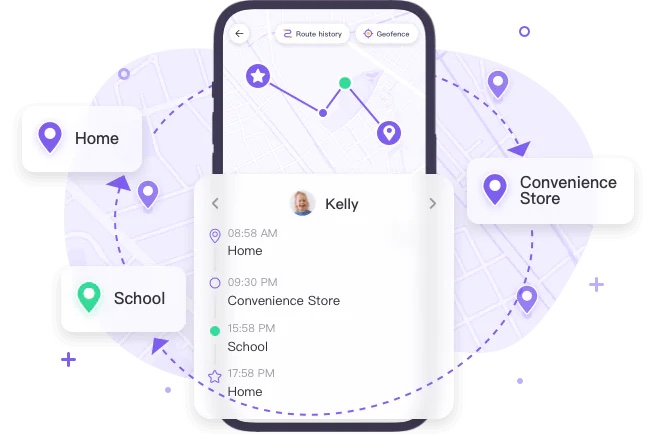Can My Phone Be Tracked If Location Services Are Off