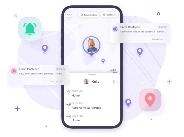 Can My Phone Be Tracked If Location Services Are Off?