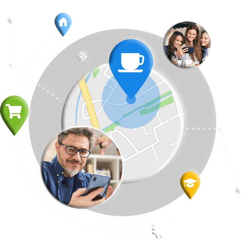 How to Track a Boost Mobile Phone