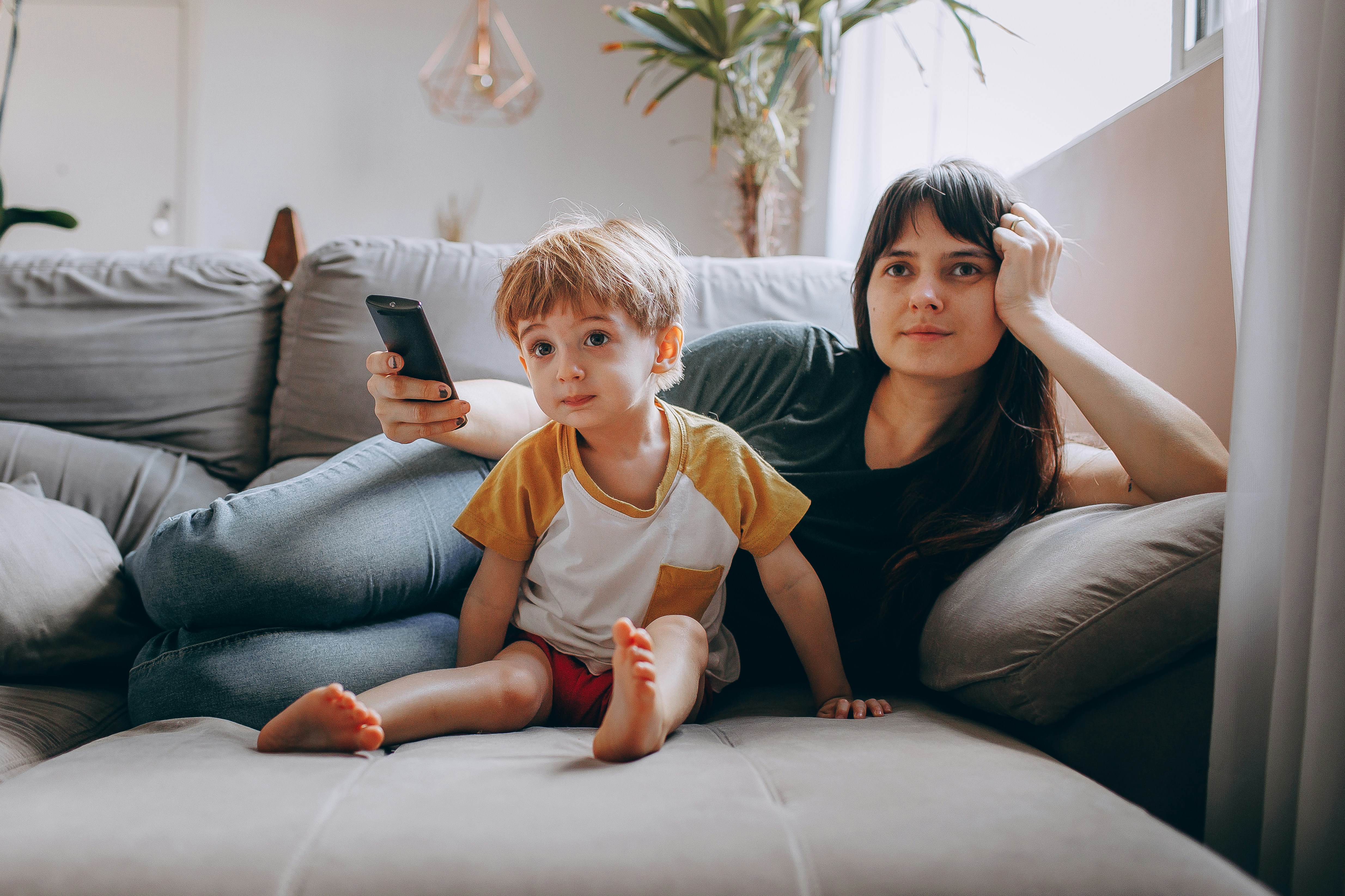 What Parents Should Look for in a Family Locator App in 2025