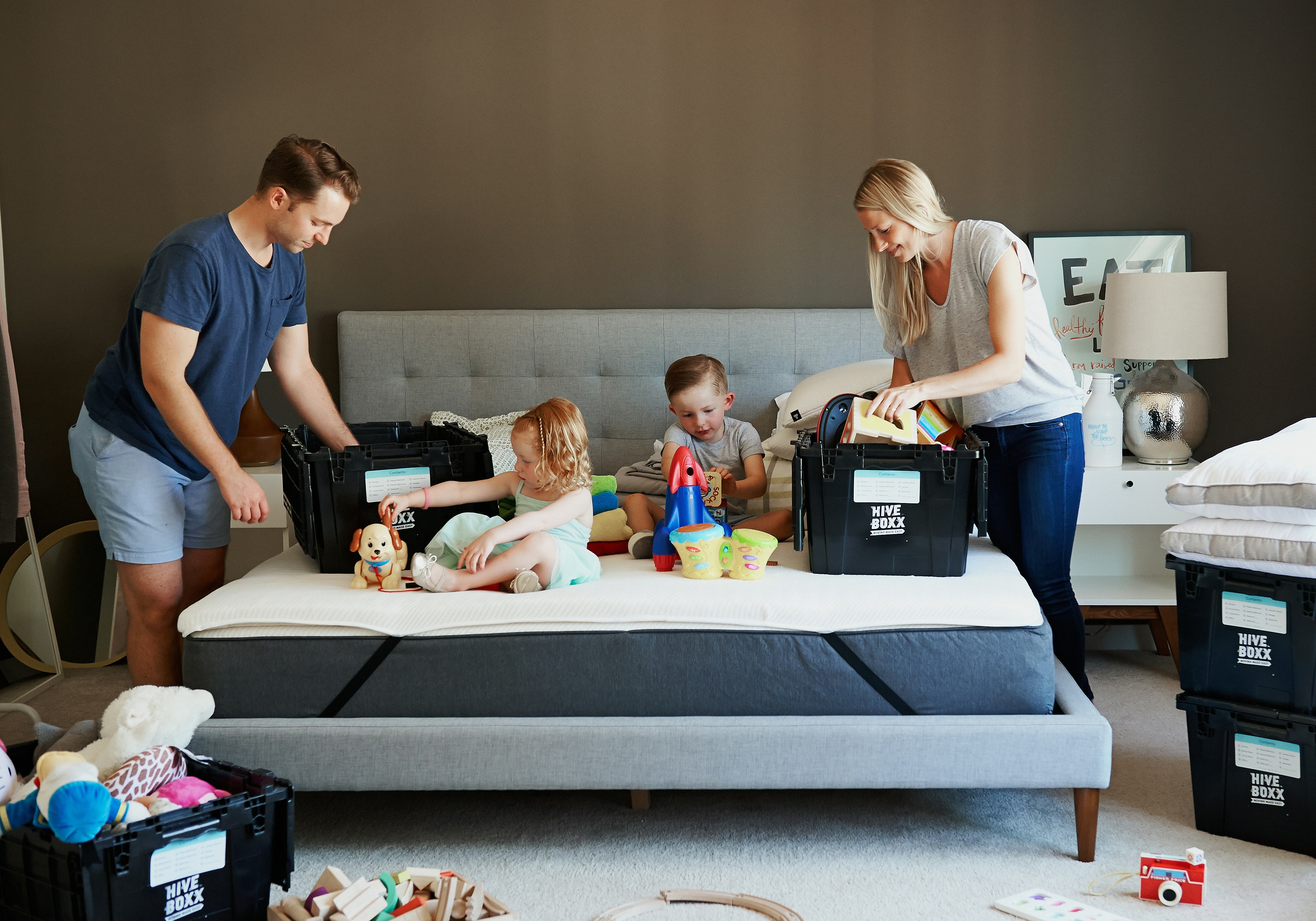 The 10 Most Overlooked Items Every Family Should Add to Their Emergency Kit