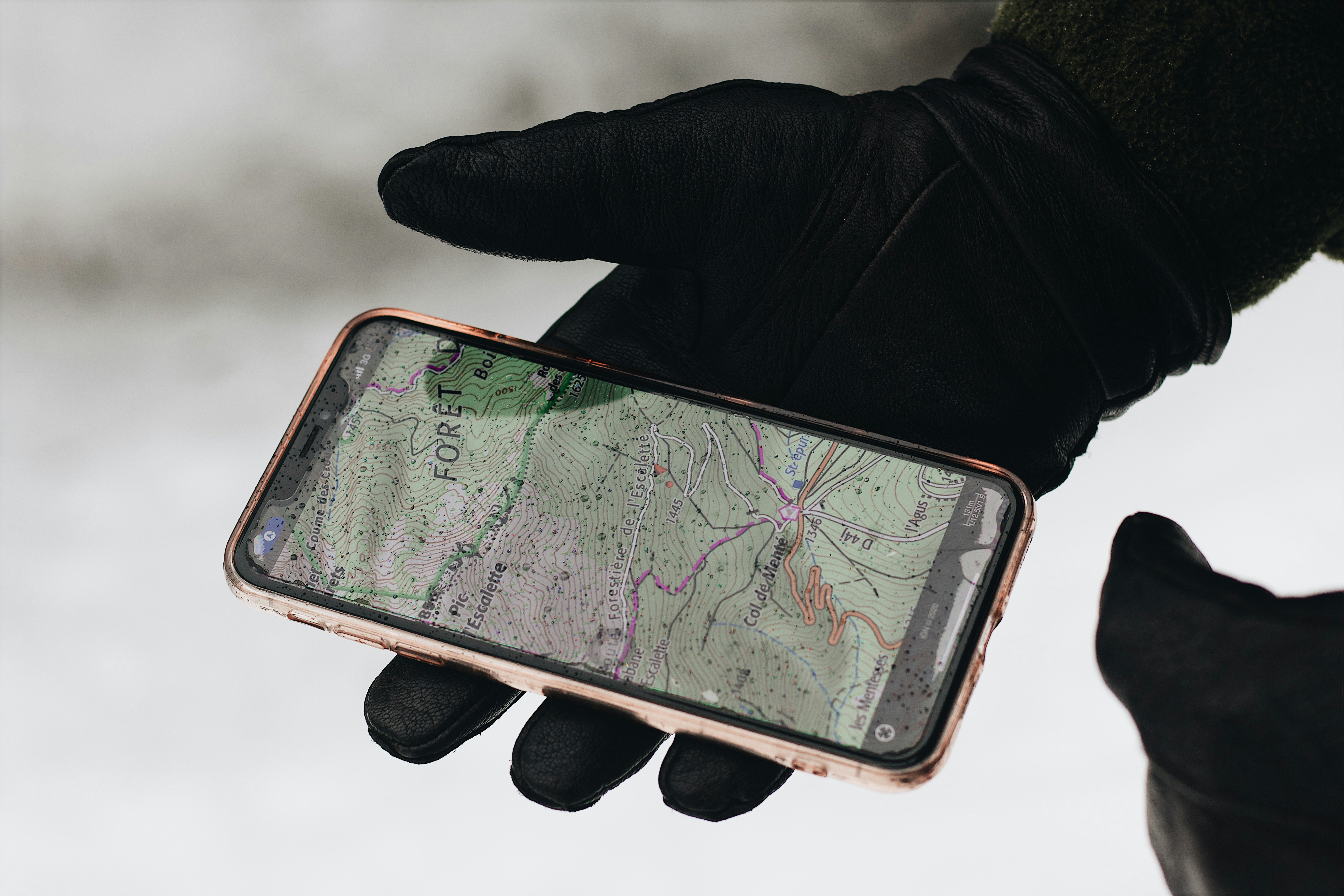 Step-by-Step Guide to Setting Up Your First GPS Tracking Device