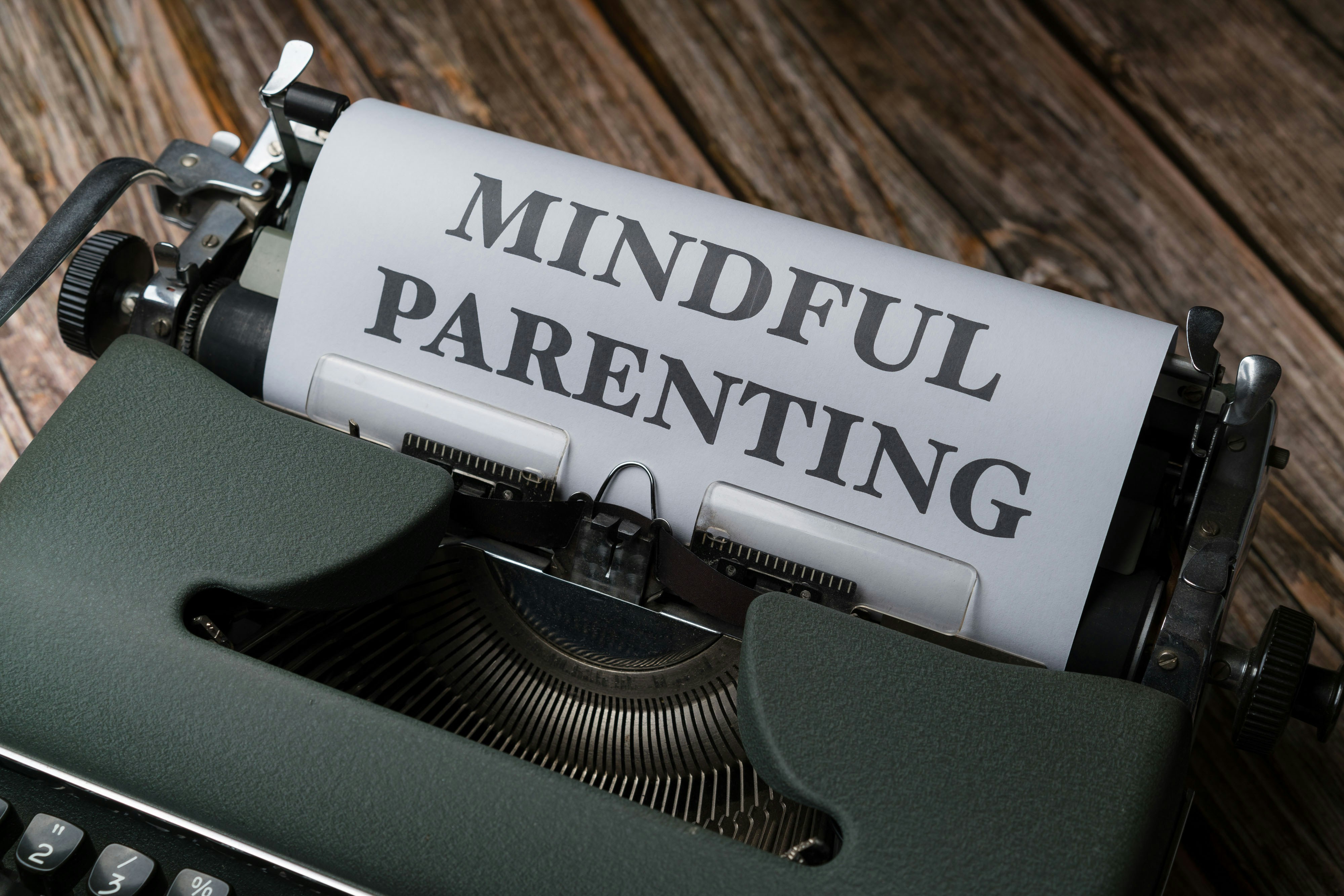 Top 5 All-in-One Monitoring Tools Every Parent Should Try in 2025