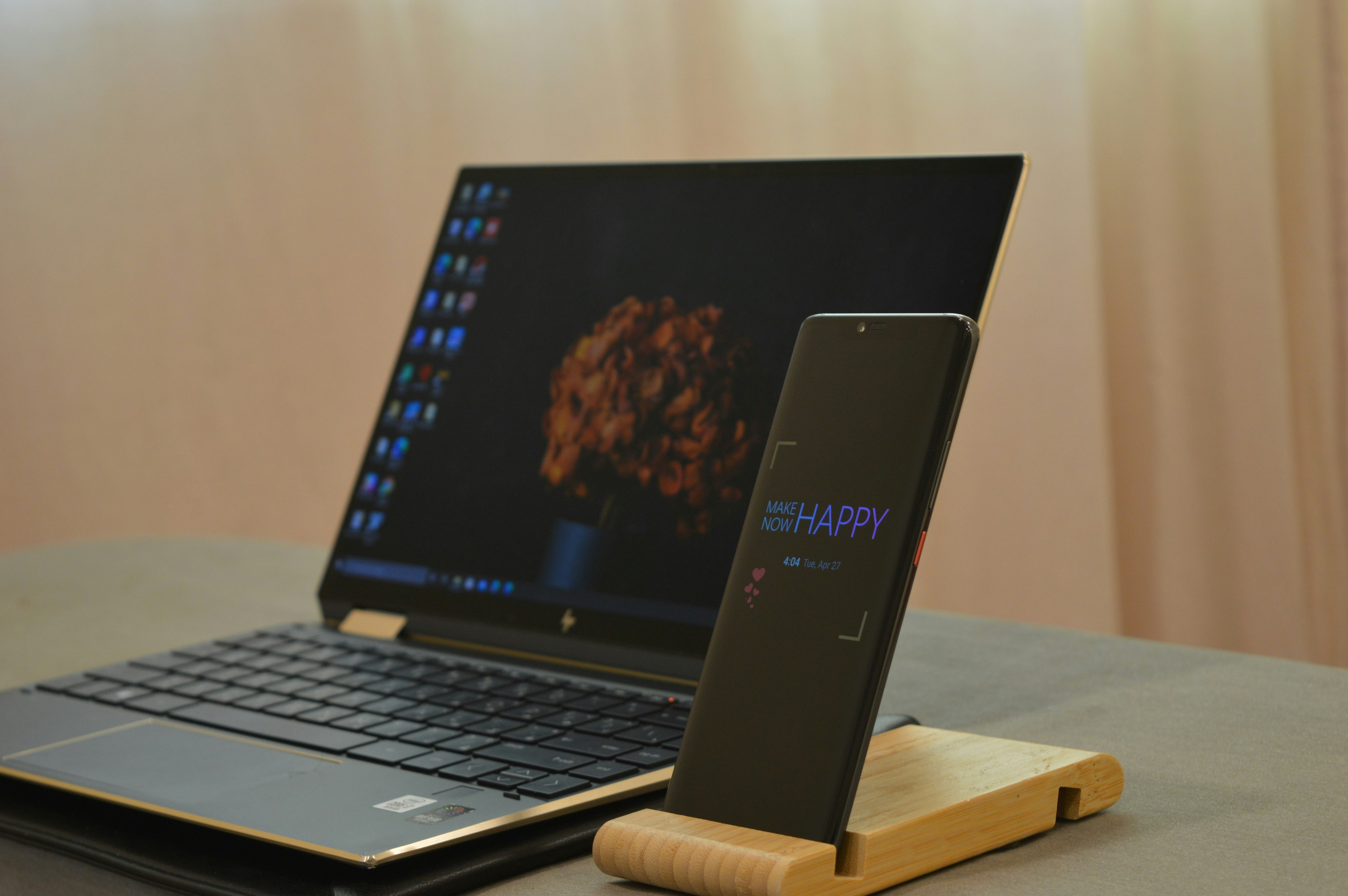 Common Problems When Integrating New Devices and How to Fix Them