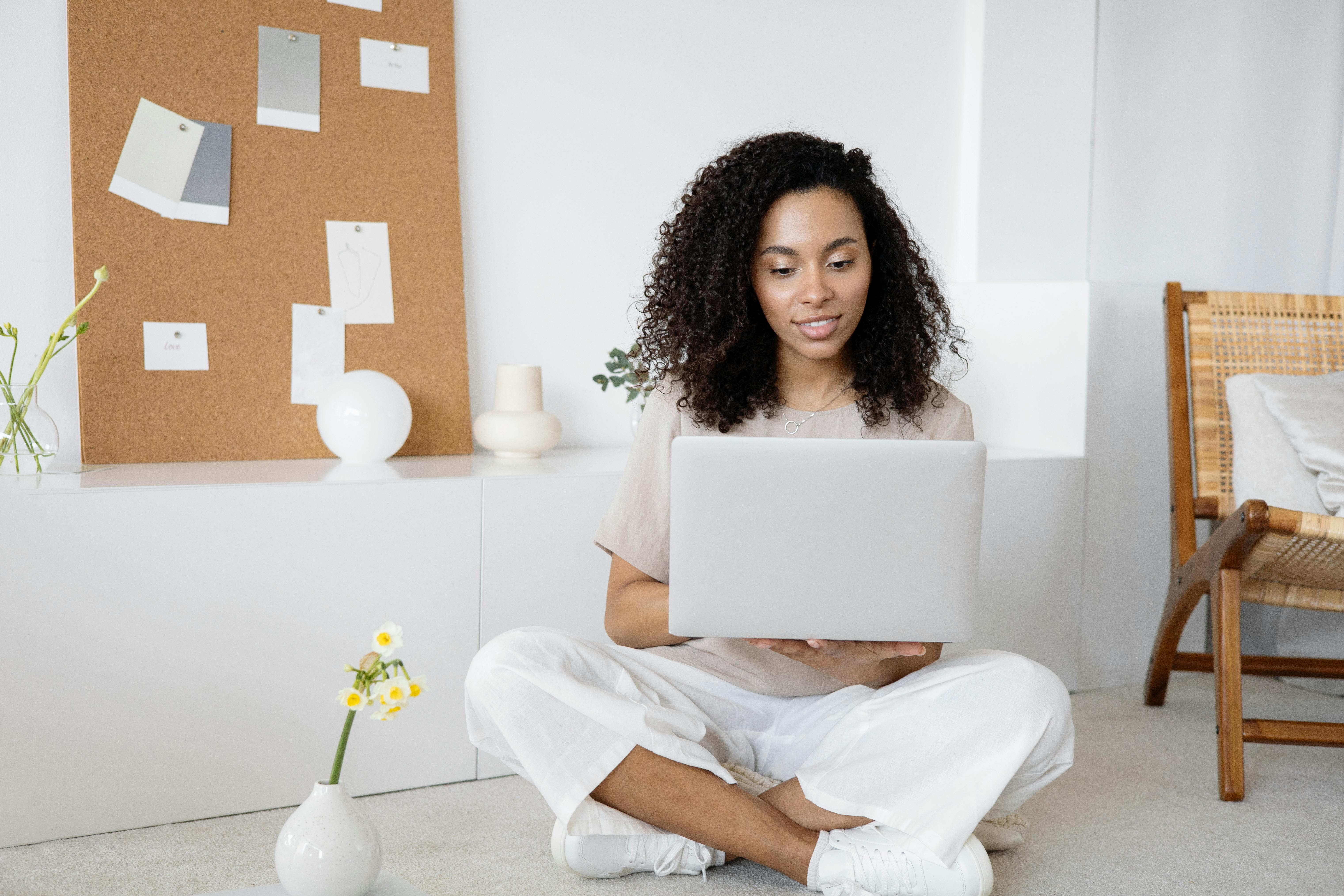 How to Choose the Best Cloud Sync Service for Your Small Business