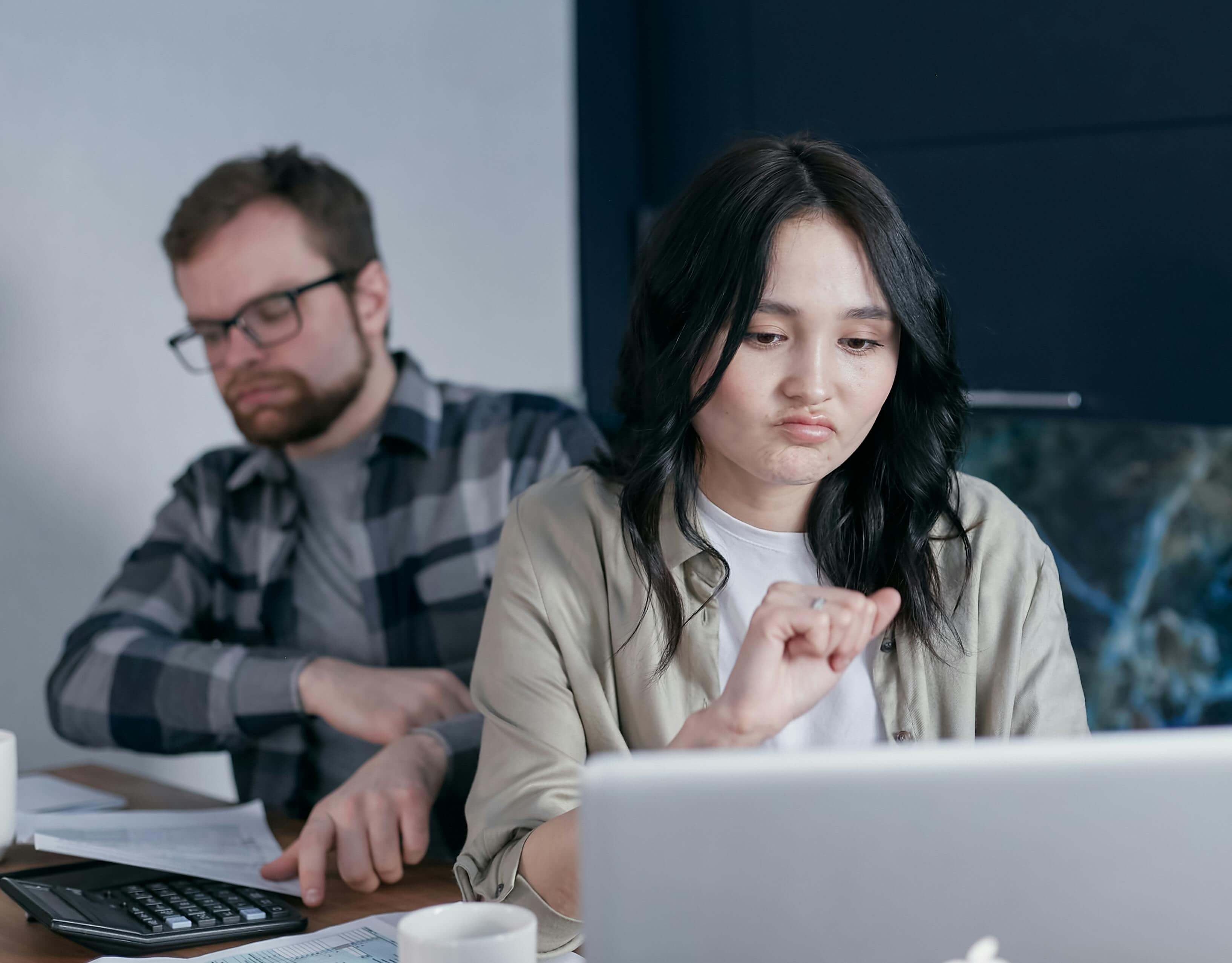 How to Organize Family Finances for Less Stress