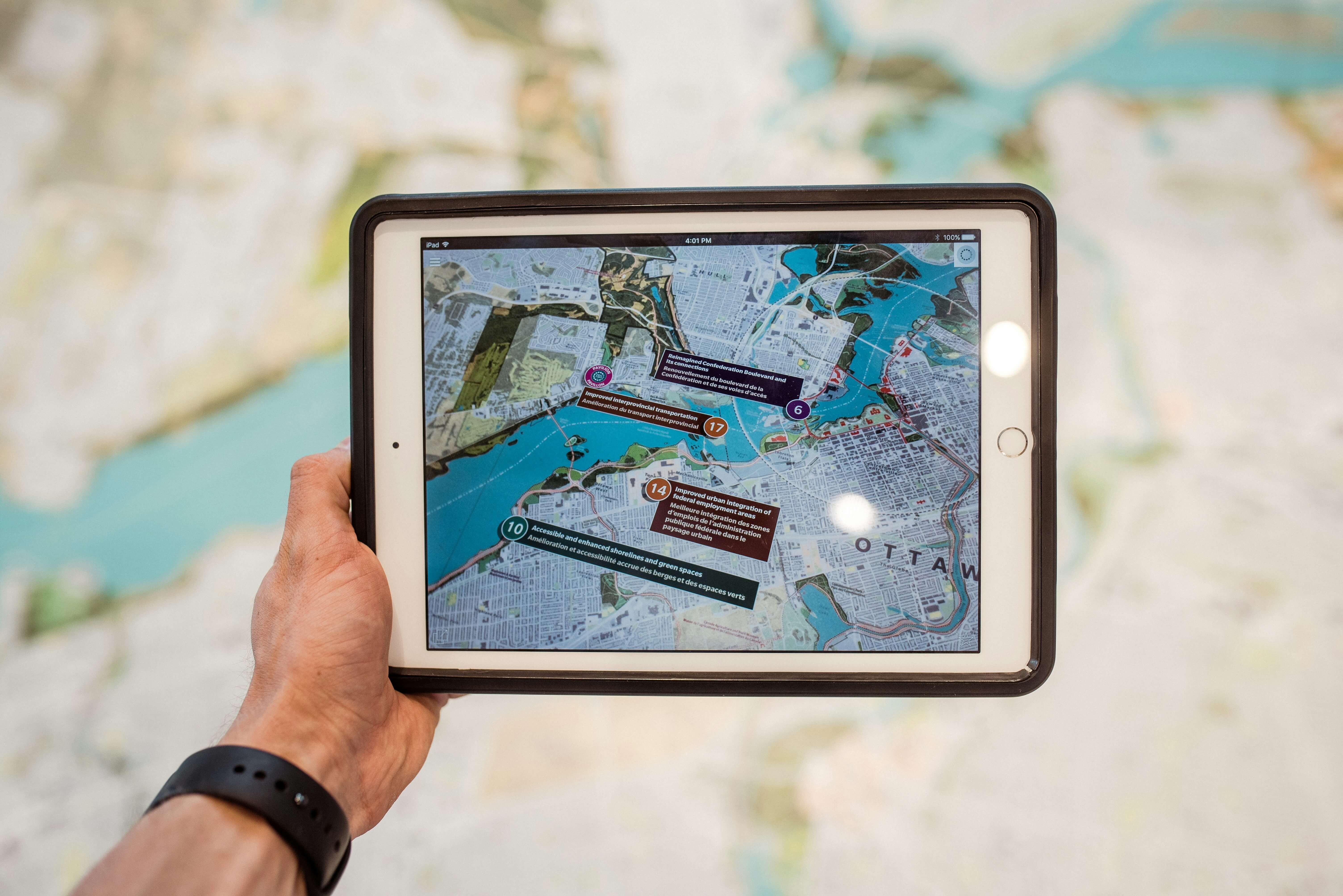 5 Signs Your Child Might Need a GPS Tracker