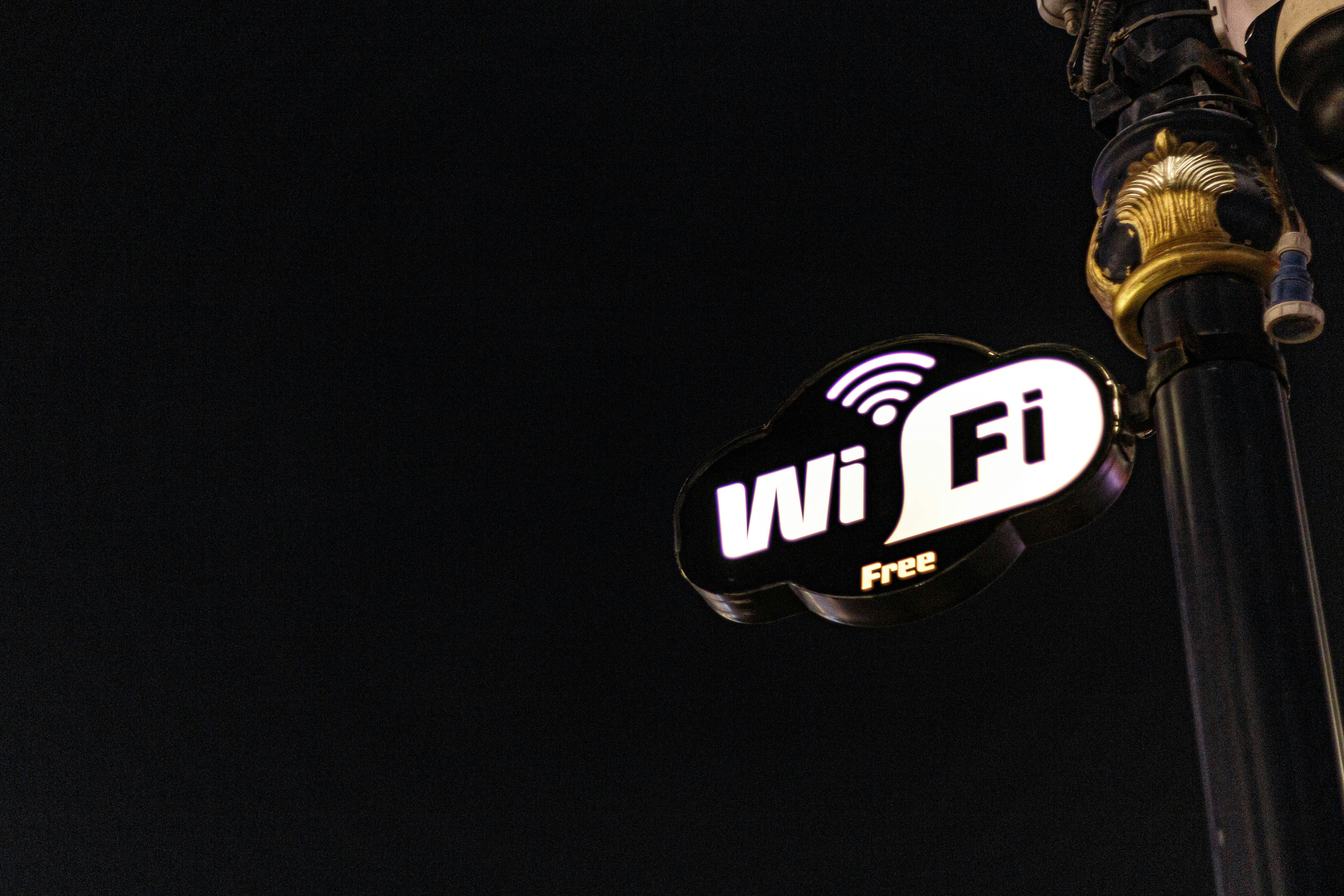 Wi-Fi vs GPS vs Cellular: Which One Is Tracking Your Child and When?